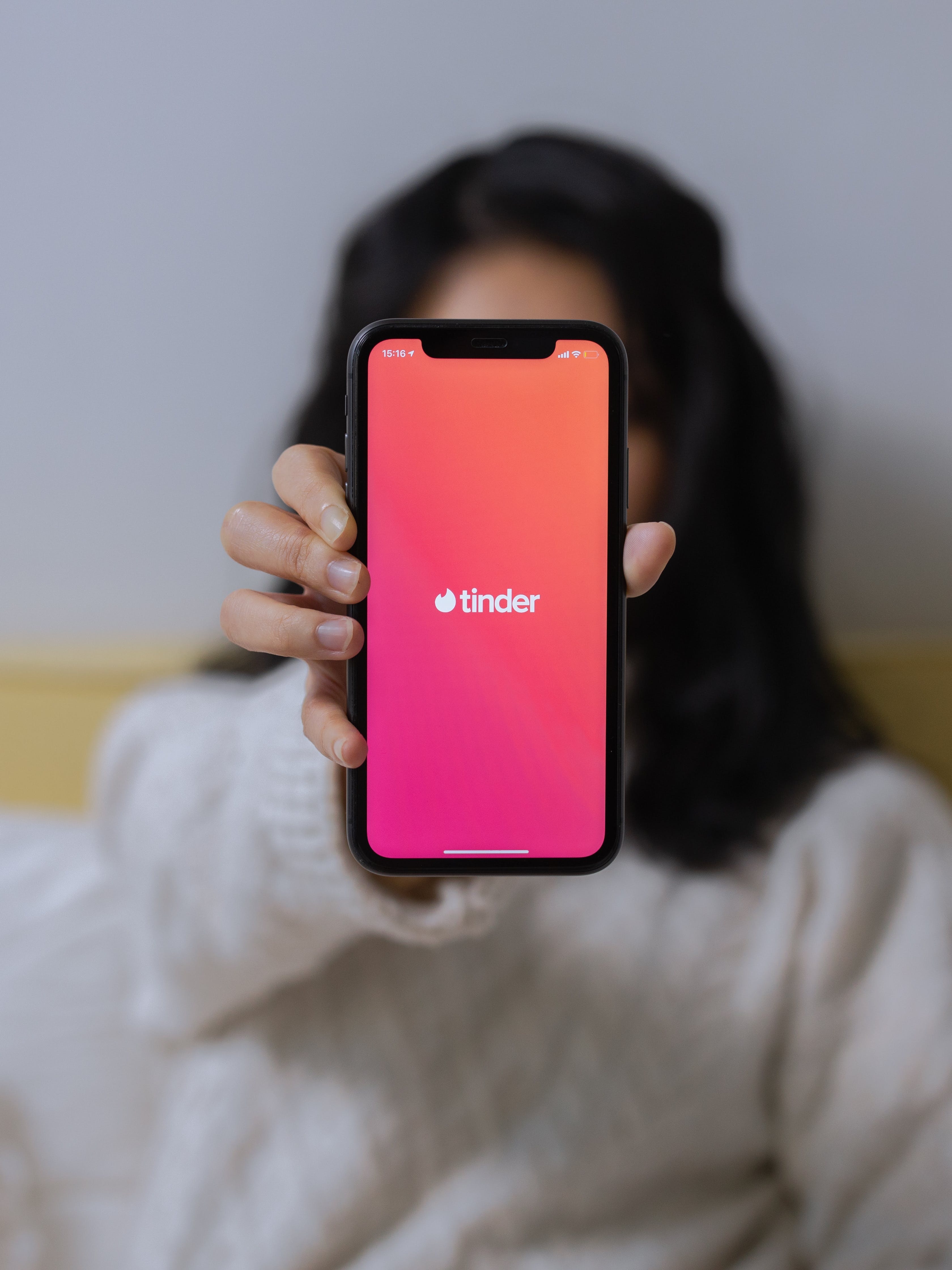 Swipe Right: Your Guide to Tinder Success