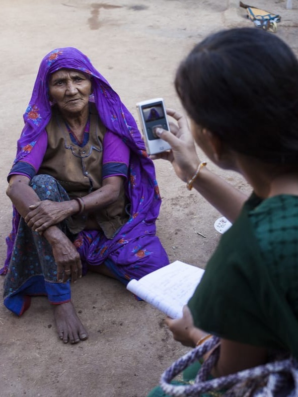 India's Caste Census: A Nation Divided?