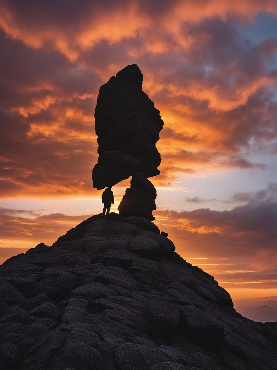 Forge Your Fortress: Sculpted Arms - No Weights, No Problem!