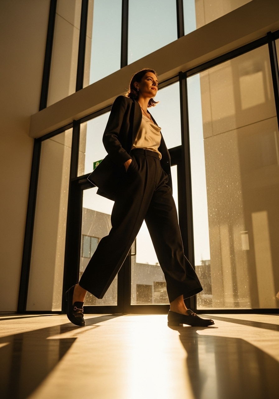 Unlock Your Confidence Cheat Code