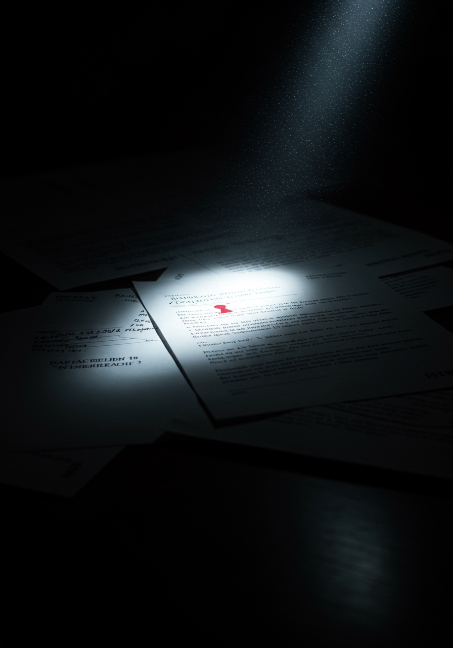 Epstein Files Unlocked: The Names, The Secrets, The SHOCKWAVES