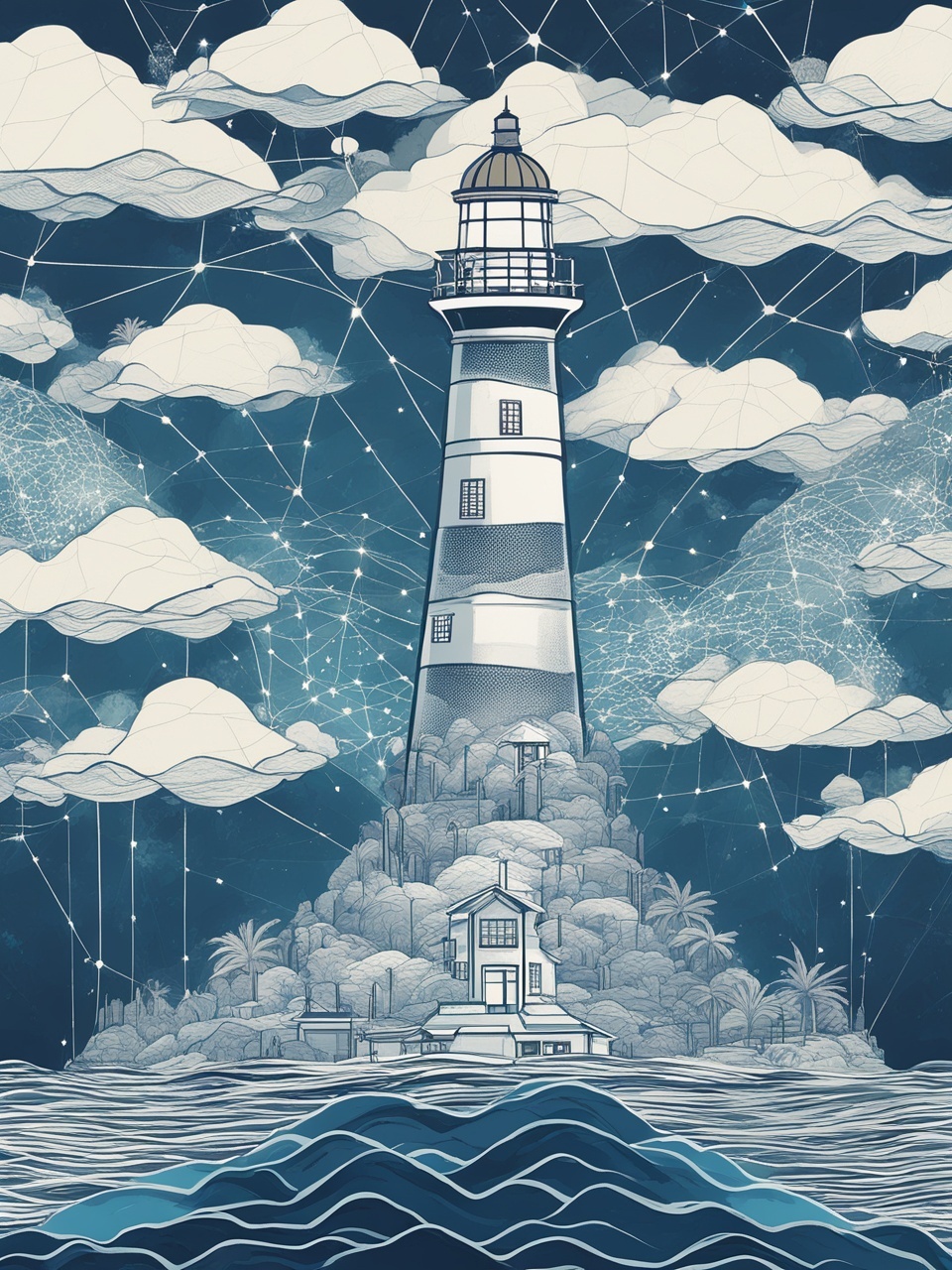 Understanding Raft Consensus: Keeping Your Distributed System Afloat