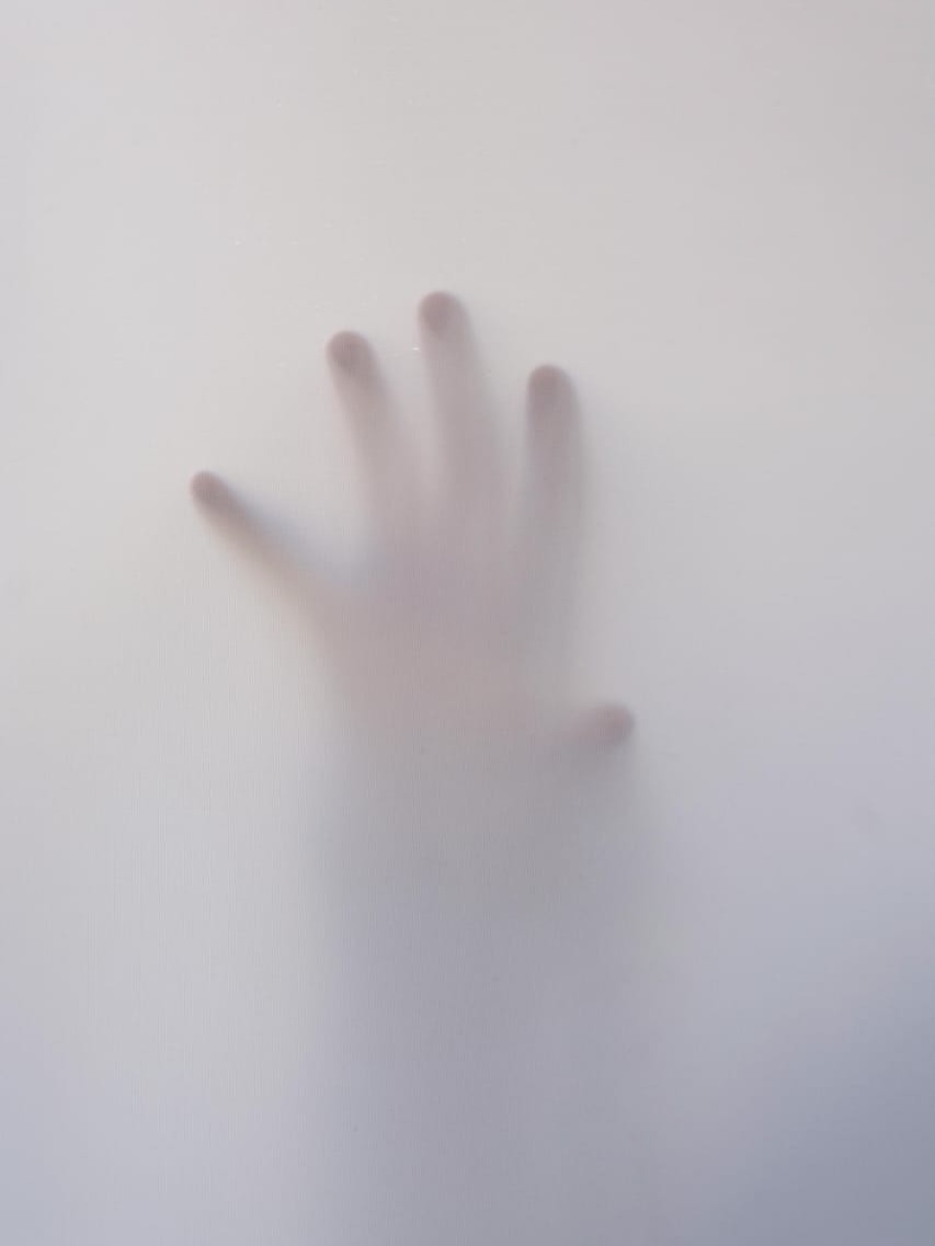 आरुषि तलवार हत्याकांड: एक रहस्य जो आज भी परेशान करता है