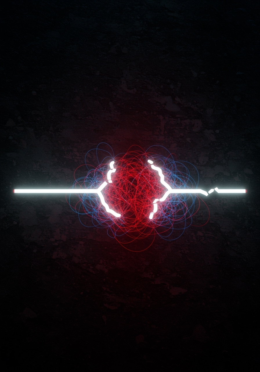 Is Your System Lying? Find the Ghost Loops.
