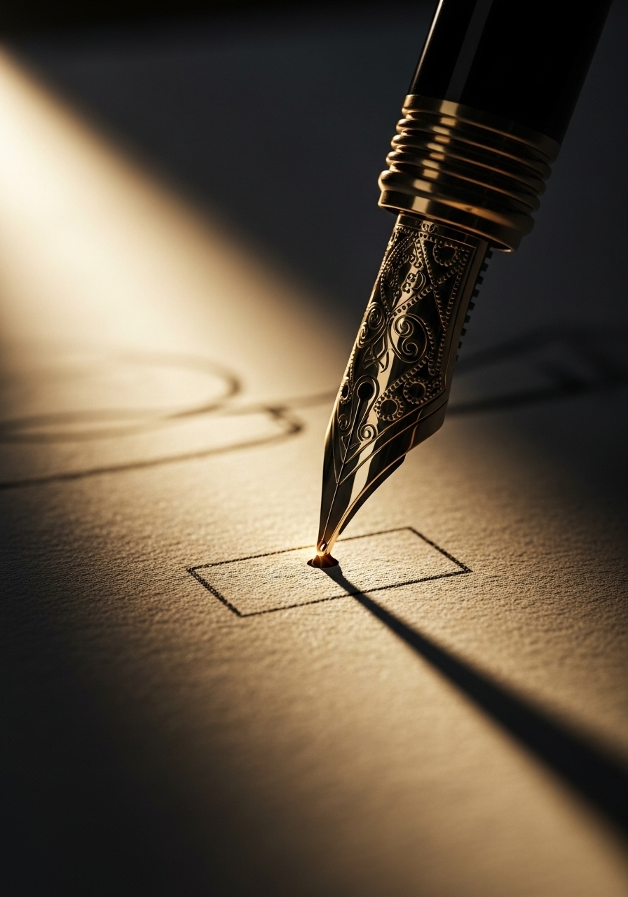 20 Anecdotes to Ace Your UPSC Essay