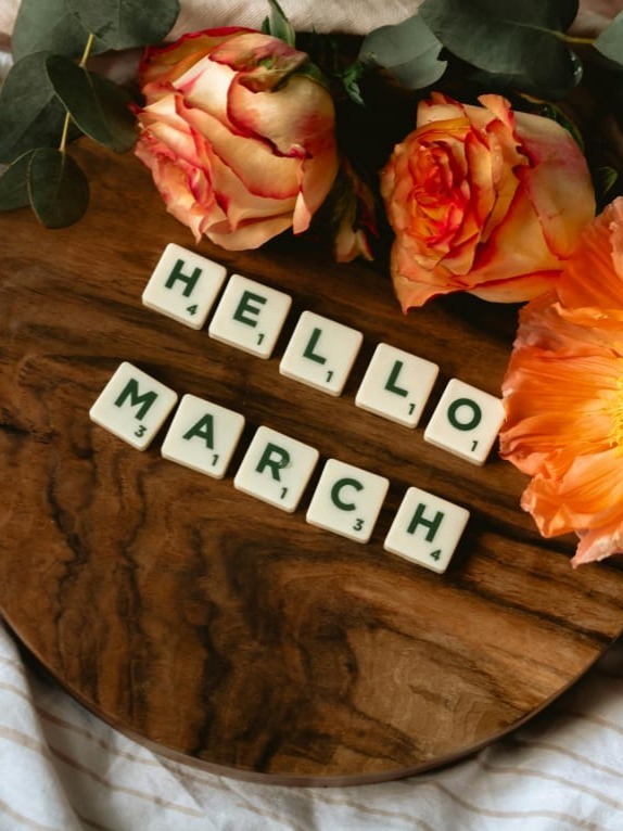 मार्च में जन्मे लोगों की खासियतें