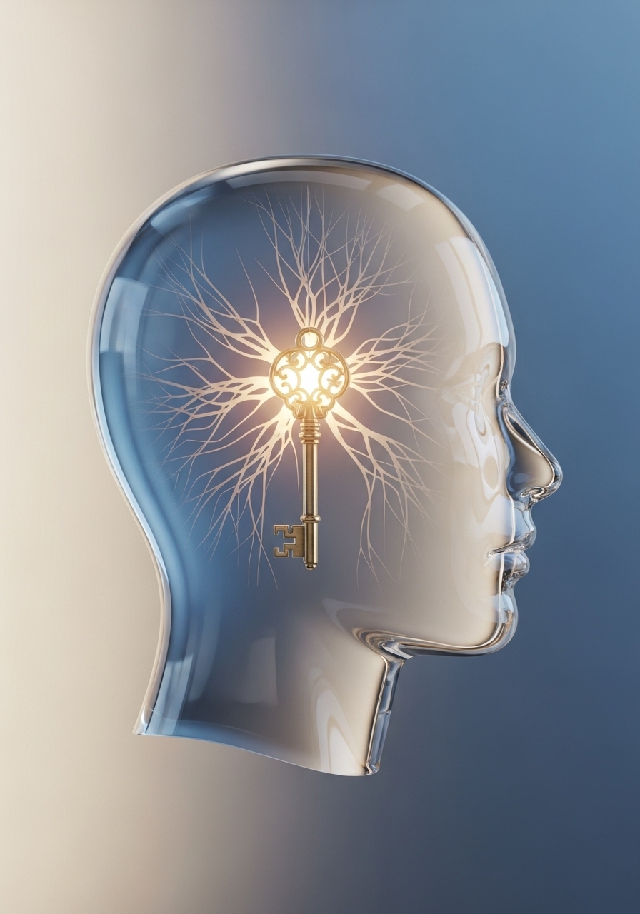 Mind Hacks: Psychology Tricks That Actually Work