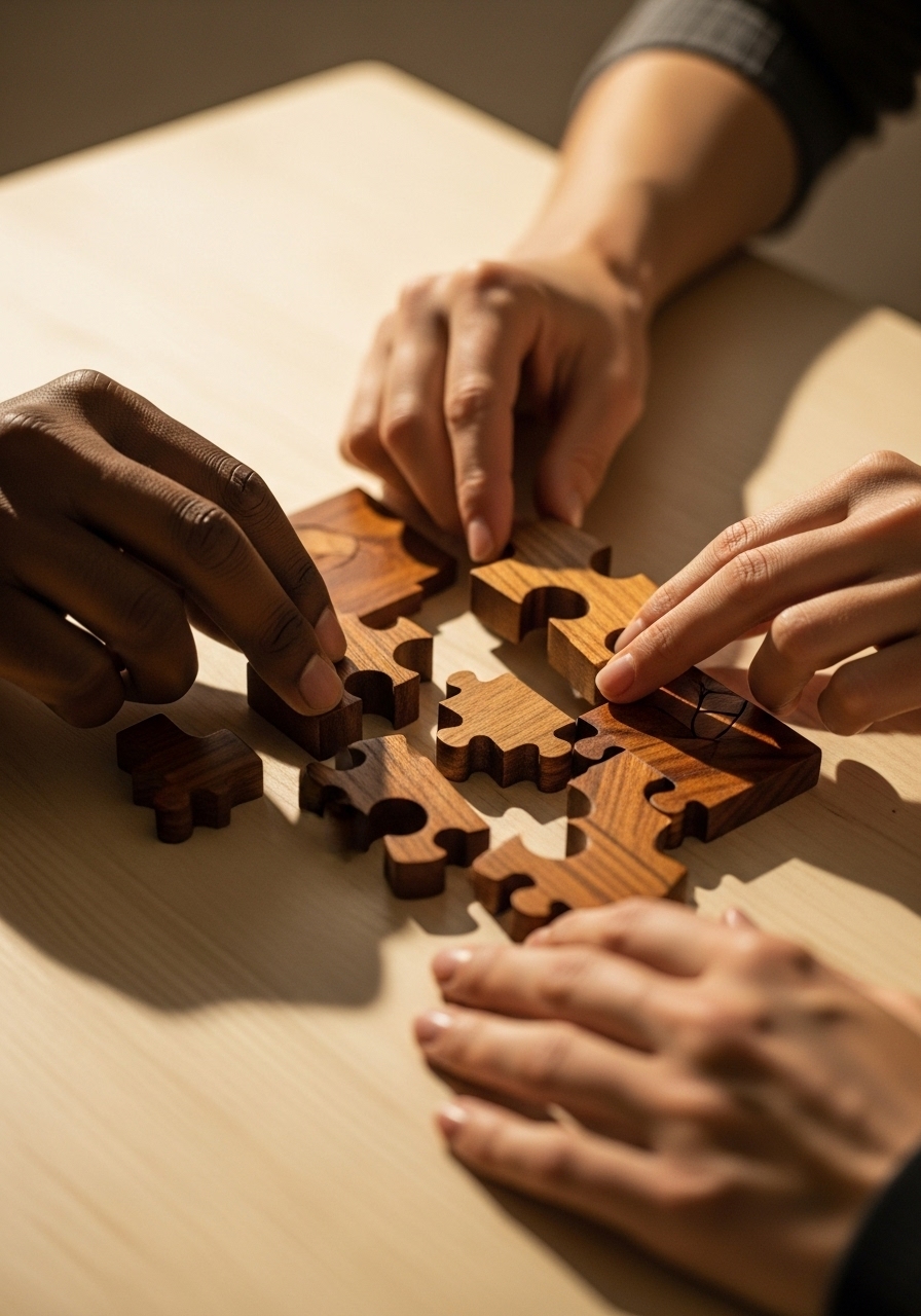 Boss Moves: Win-Win Games for a Happier Team