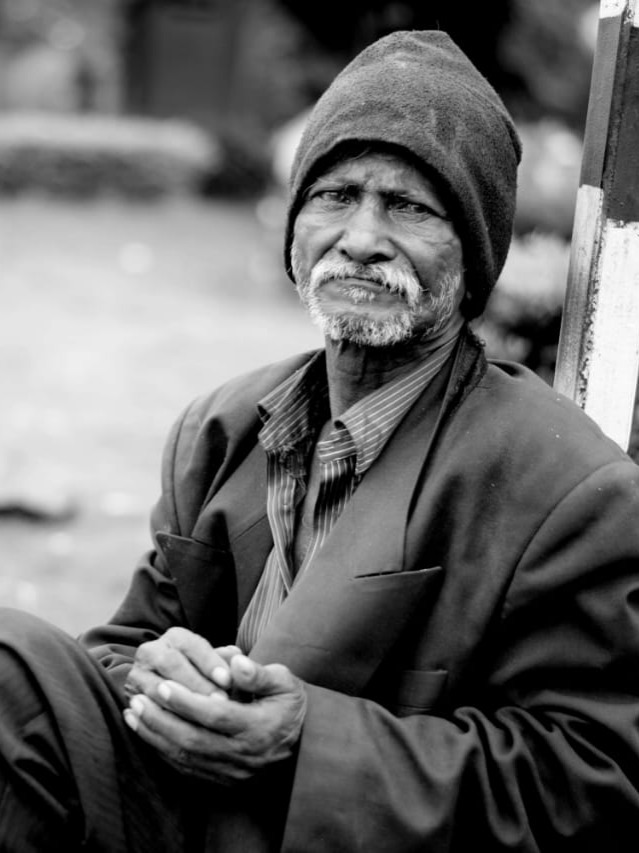 Understanding the Multidimensional Poverty Index (MPI) for UPSC