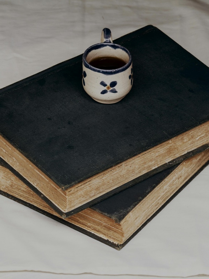 Thinking Fast and Slow: A Quick Summary