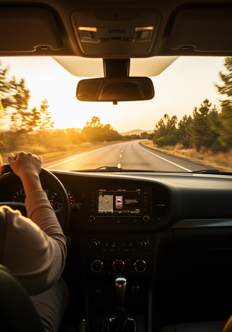 That RATTLE In Your Car? Here's How To FINALLY Fix It.