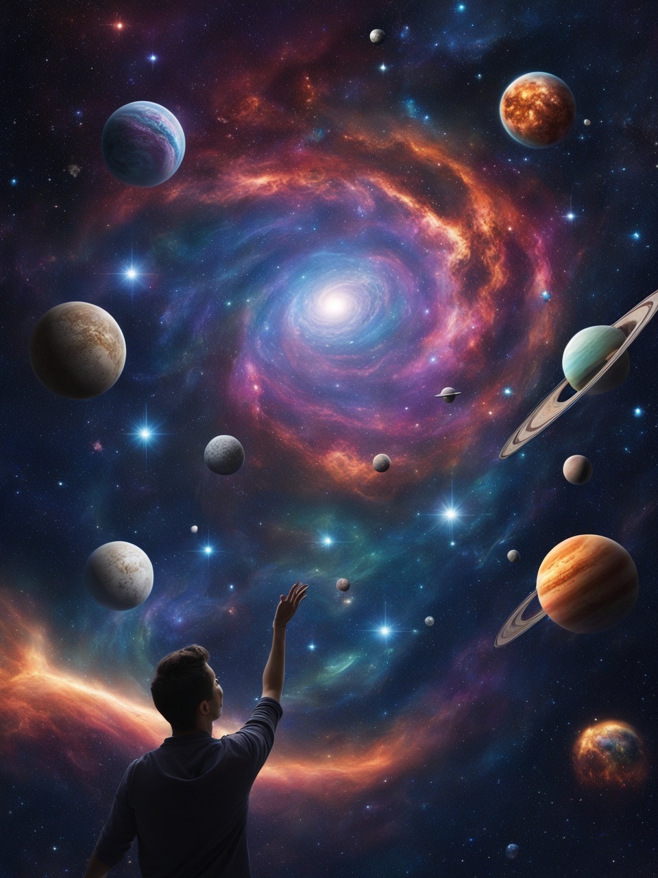 Unlock Your Best Self: Tiny Changes, Remarkable Results