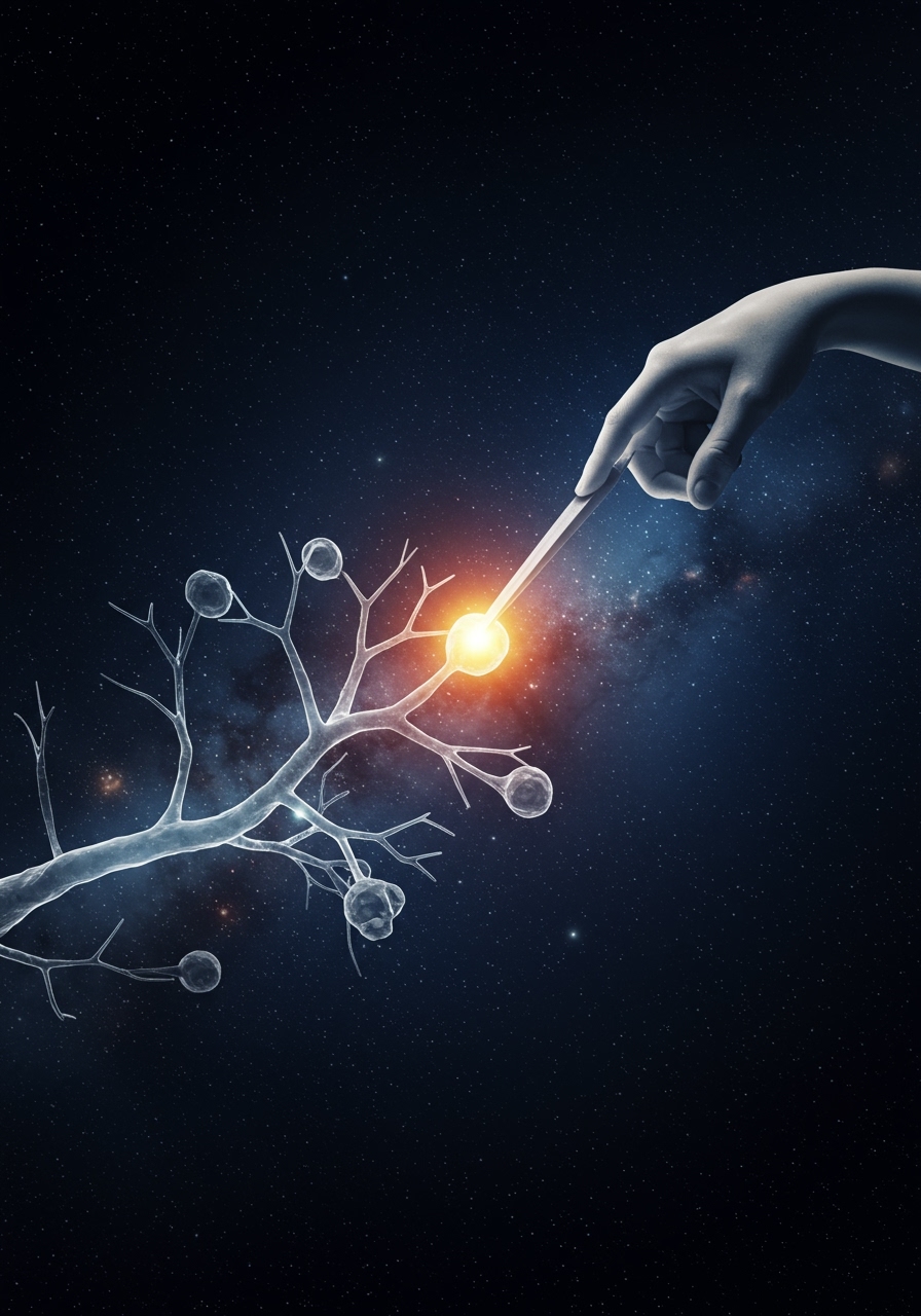 Code & Canvas: Can AI REALLY Be Creative?