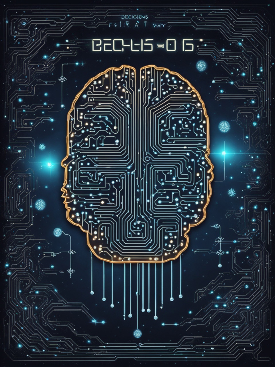 Decisions, Decisions: Rewire Your Brain for Better Choices