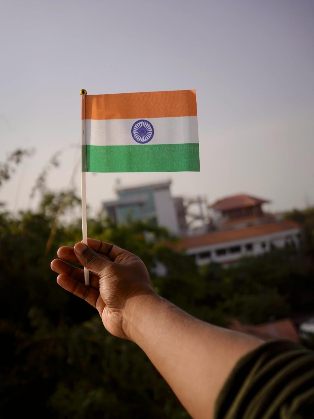 Demystifying the Bhartiya Nyay Sanhita, 2023