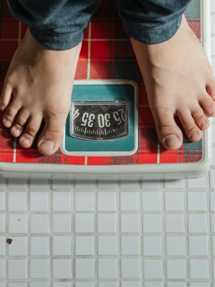 Small Tweaks, Big Results: Sneaky Ways to Slim Down