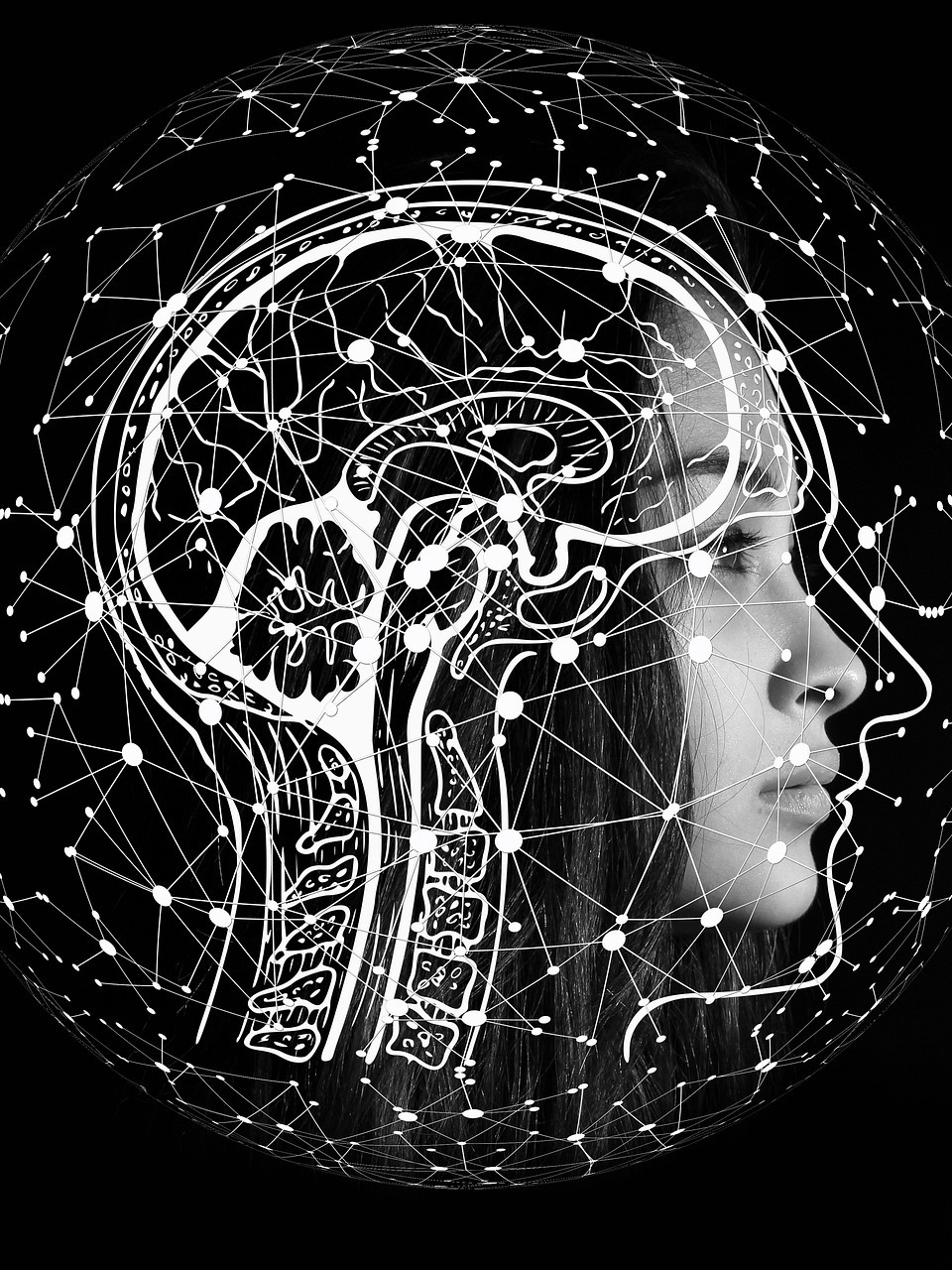 Elon Musk's Neuralink: The Future of Human-Machine Integration?