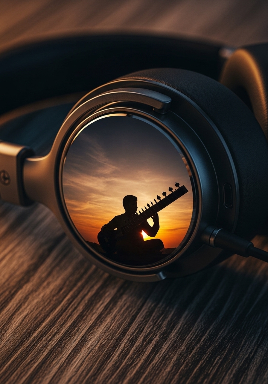 Your Party Playlist is Secretly Classical