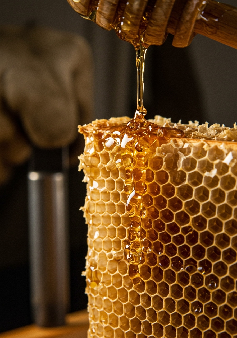 Bee Real: Your First Hive's Hidden Costs & Heartaches