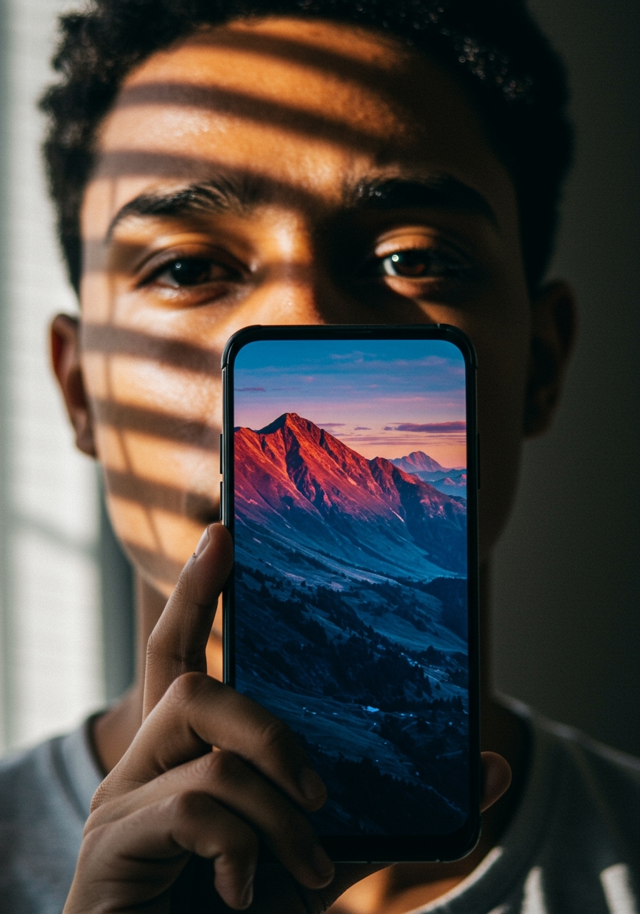 Why Everything Feels Like a Scam