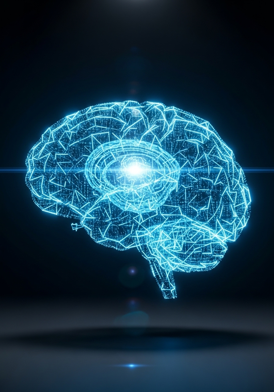 The Secret Art of Changing Minds