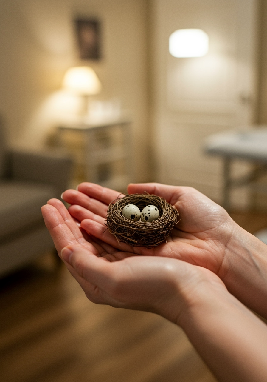 Why is Everyone Suddenly Talking About IVF?