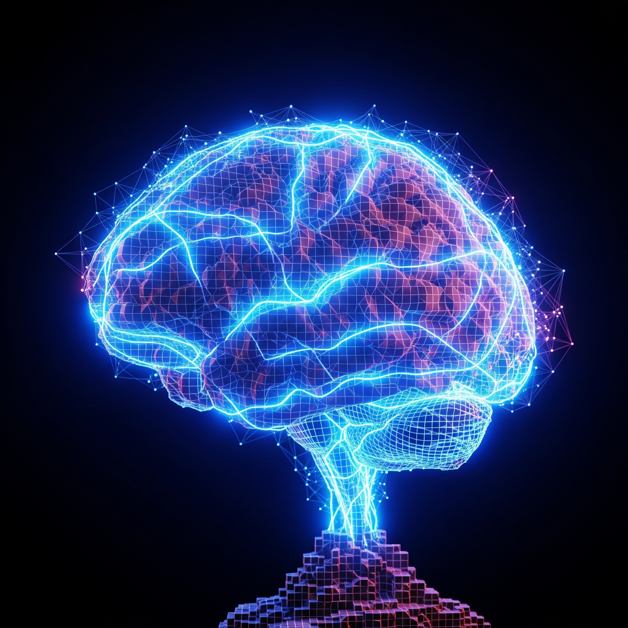 The AI That Knew Too Much: A Second Coming