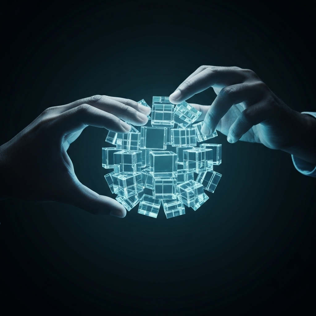 Cracking the Code: The Timeless Rules of System Design