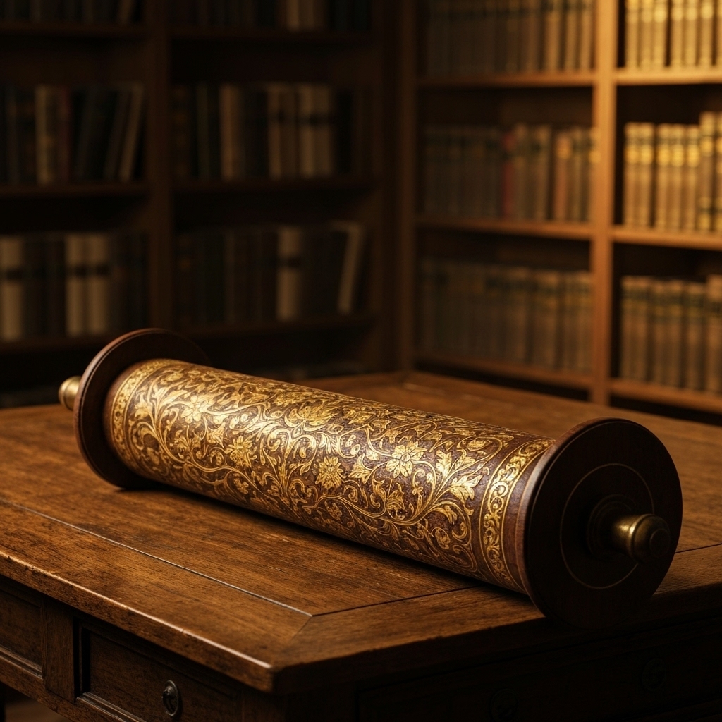 The Ashtavakra Gita: A Dialogue with Reality