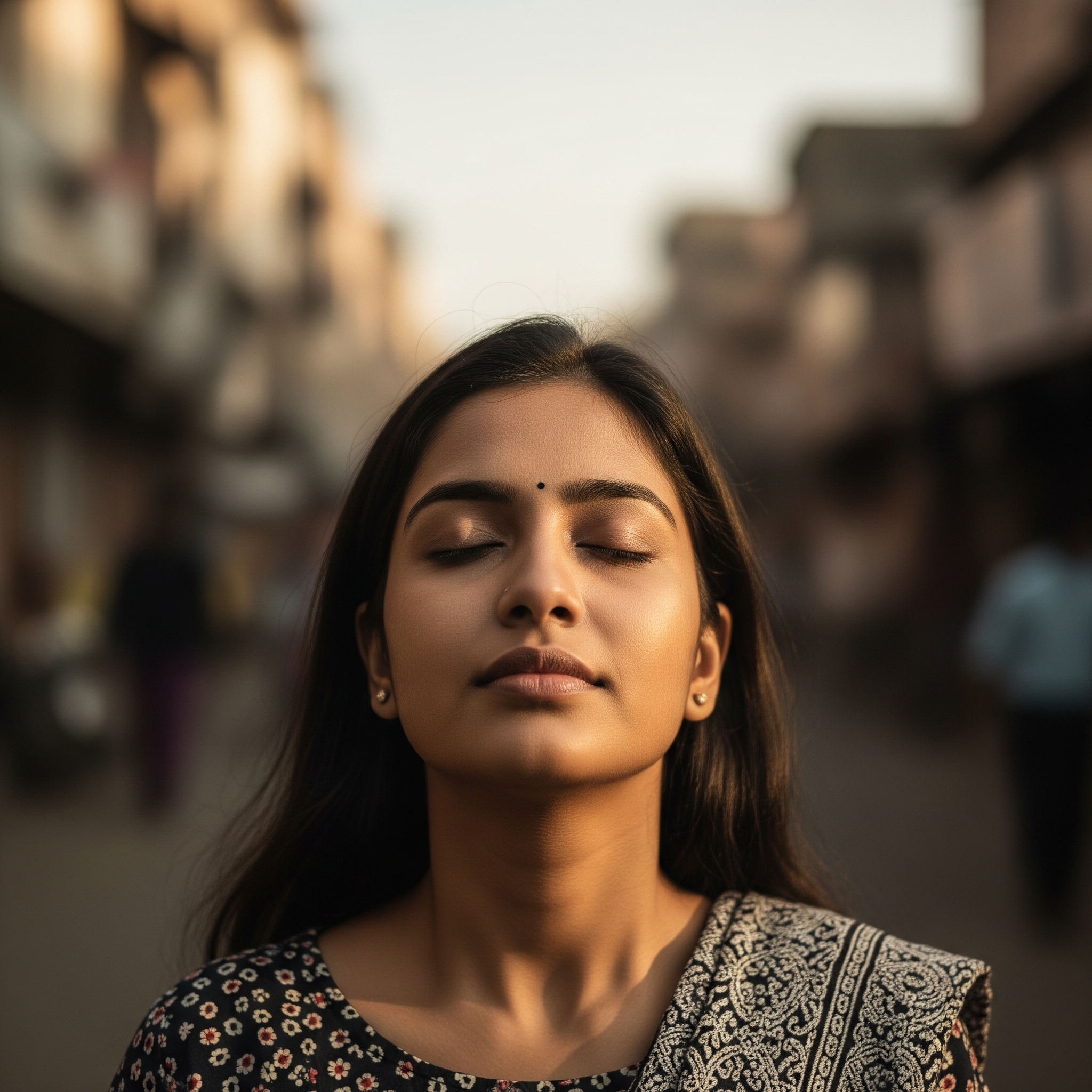 Tame Your Stress: 10 Science-Backed Hacks That Work in Minutes