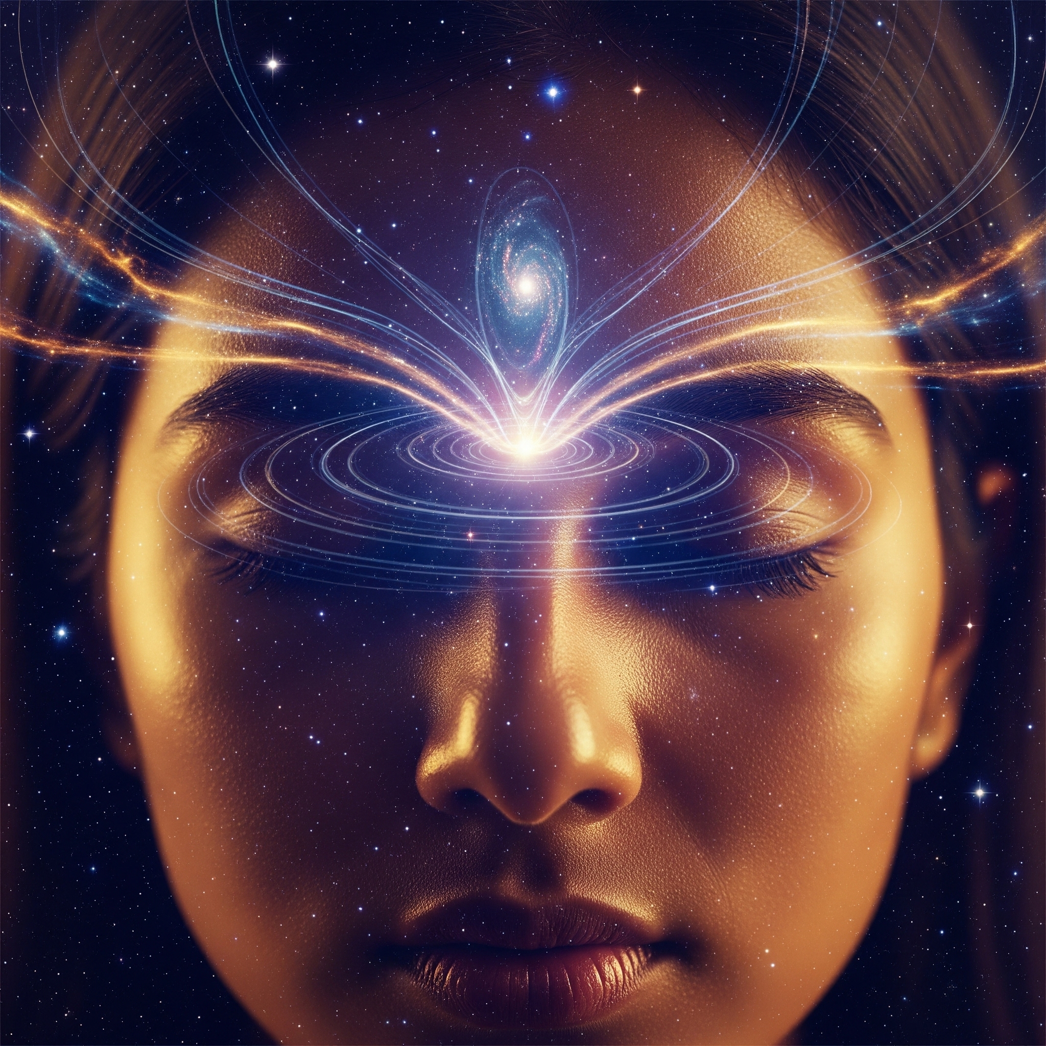 Spanda Karika: The Secret of Divine Vibration