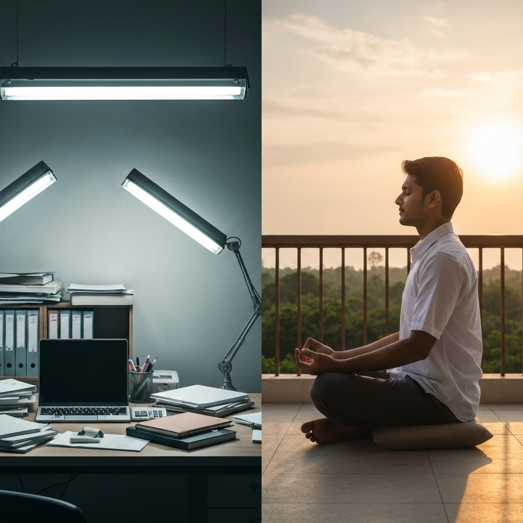 The 3-Day Weekend Revolution