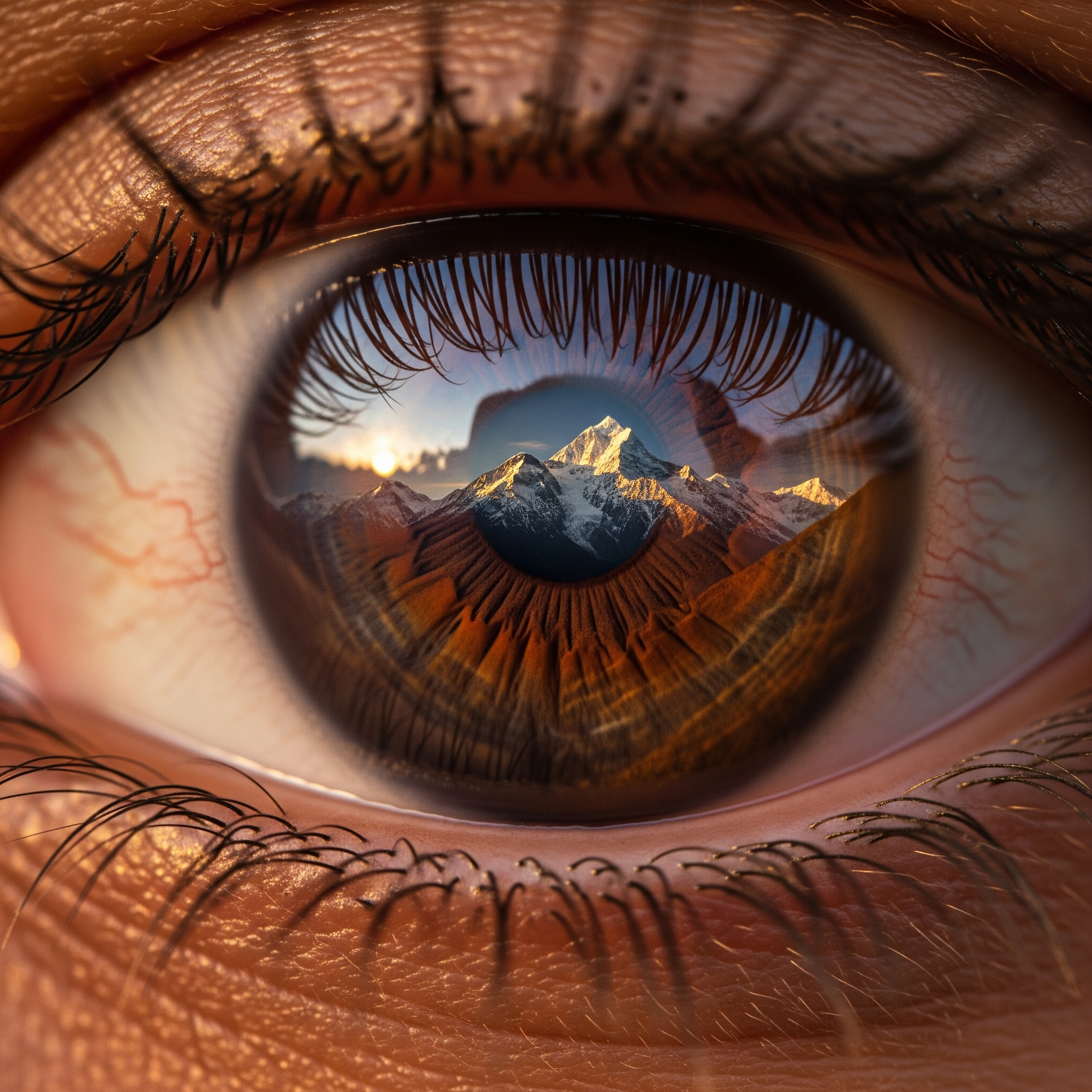 Frame Your World: The Secrets of Photo Composition