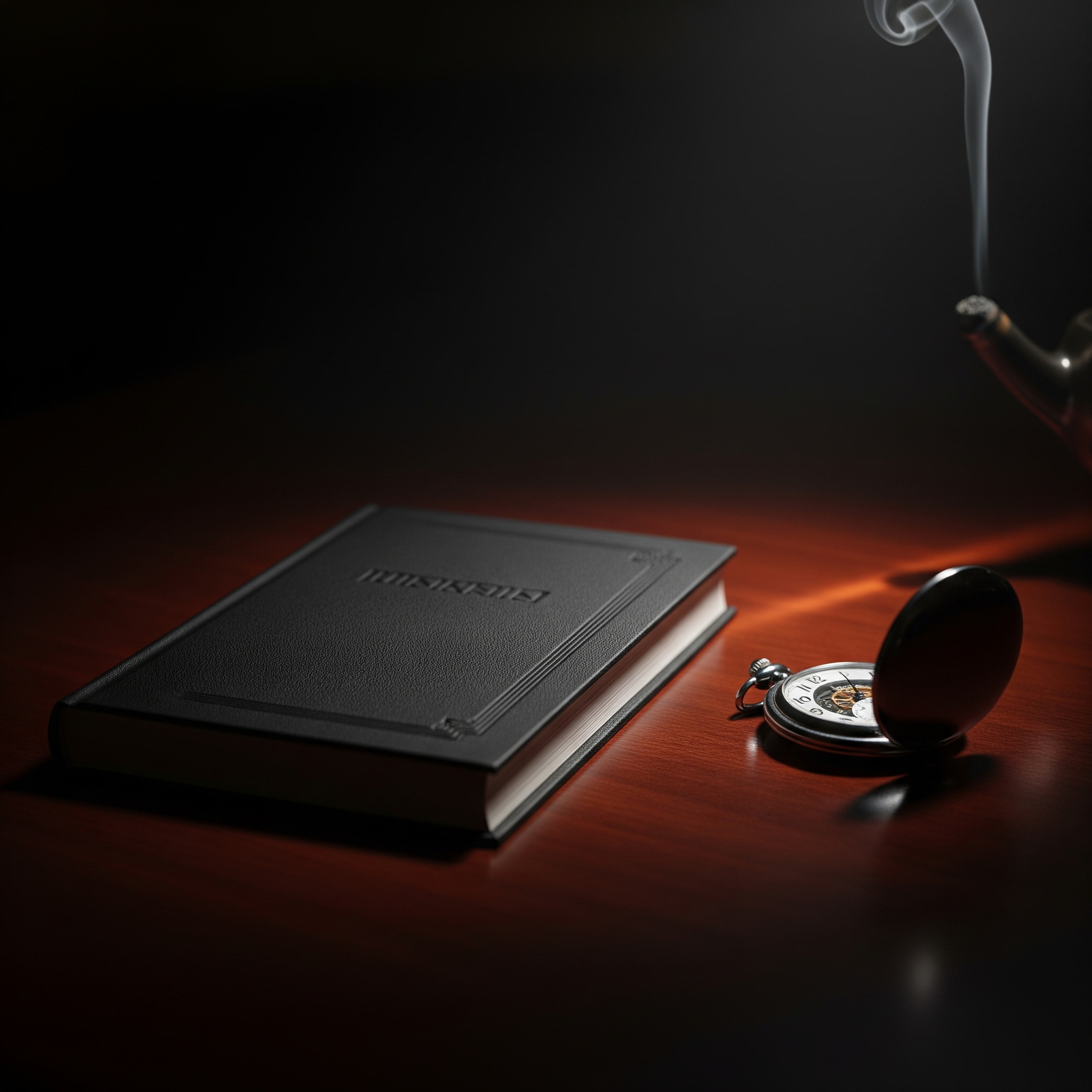 Only Dull People Are Brilliant at Breakfast