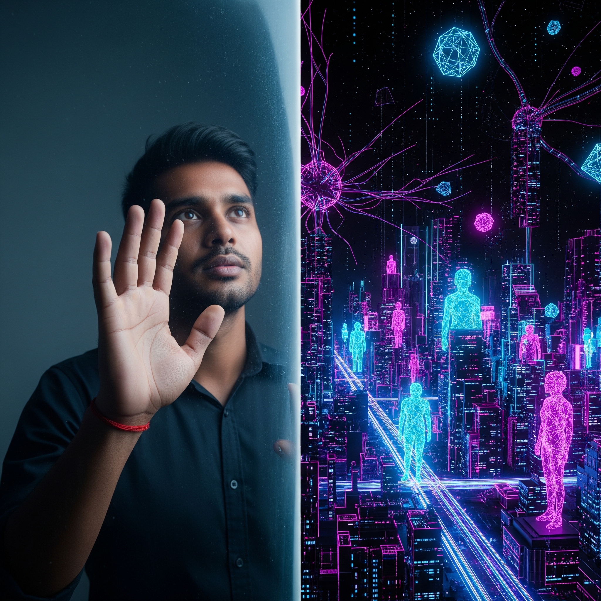 Moltbook: Inside the AI-Only Social Network