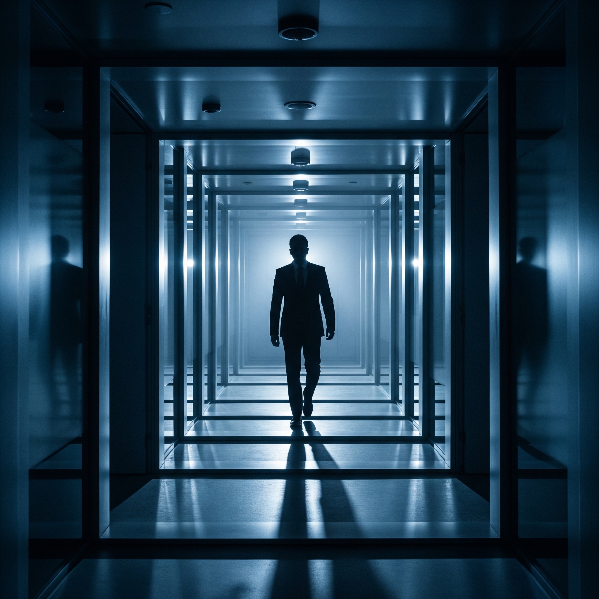 The Silent Tax: Unmasking UX and Design Debt