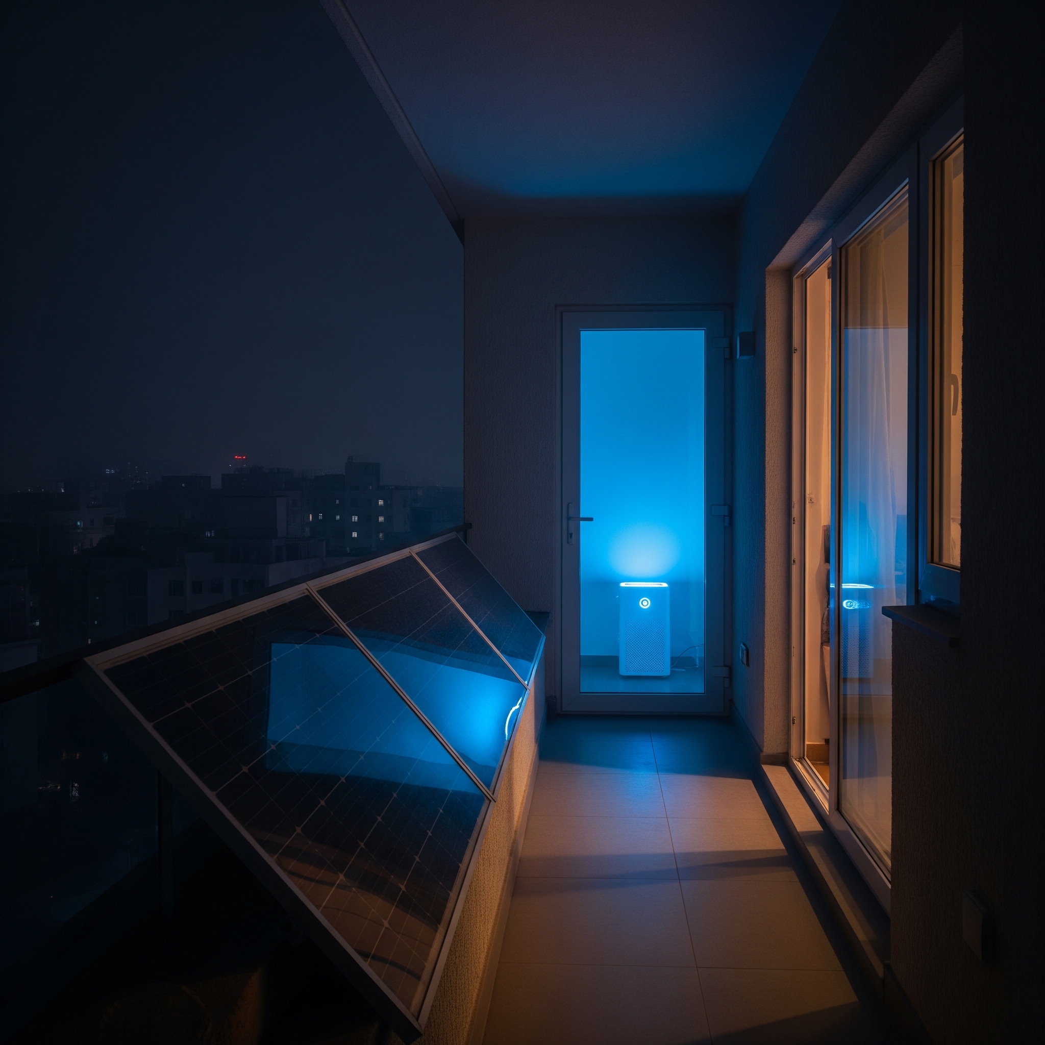 The Fortress of One: The Hidden Cost of Hyper-Individualism