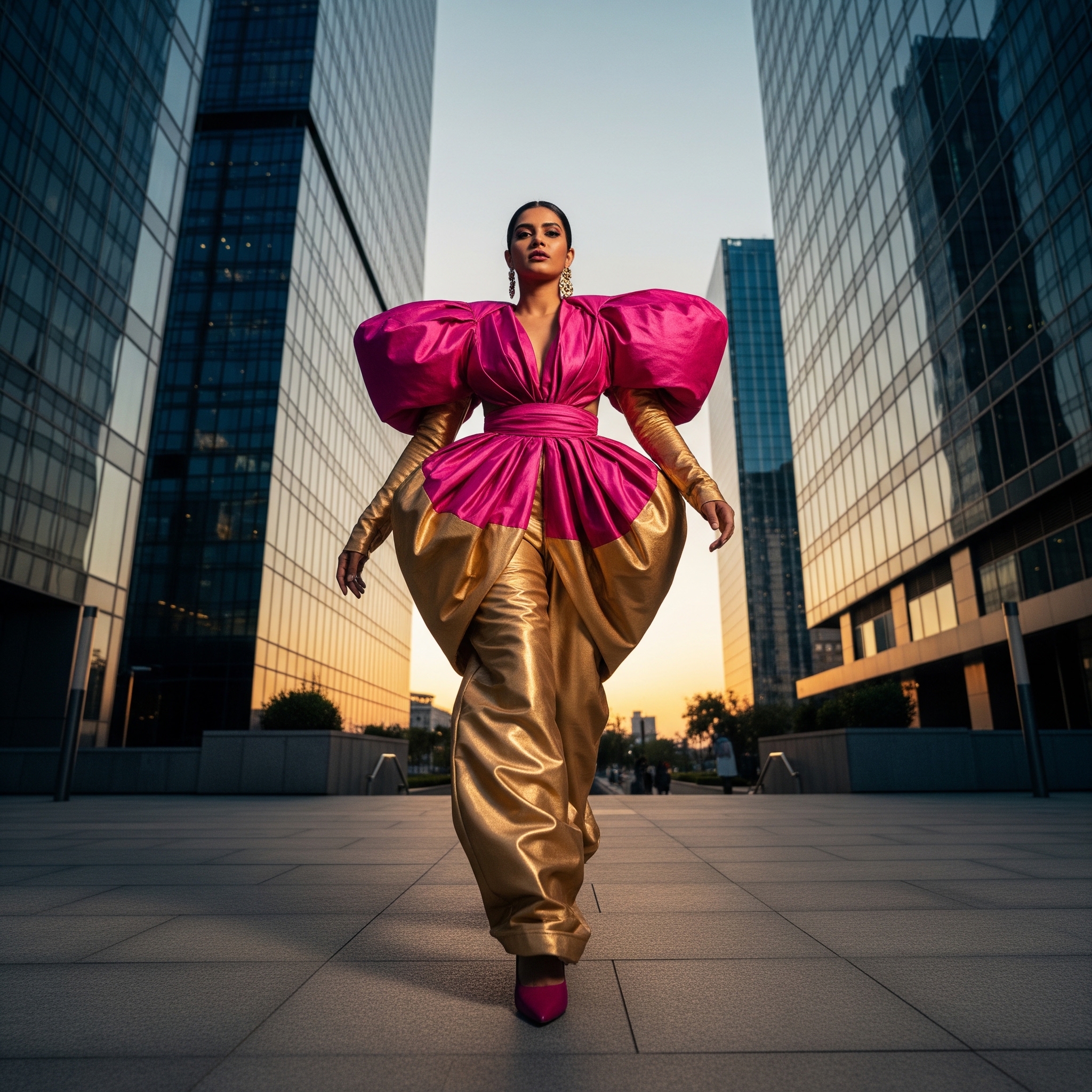 The Ultimate Women's Fashion Guide to Summer 2026