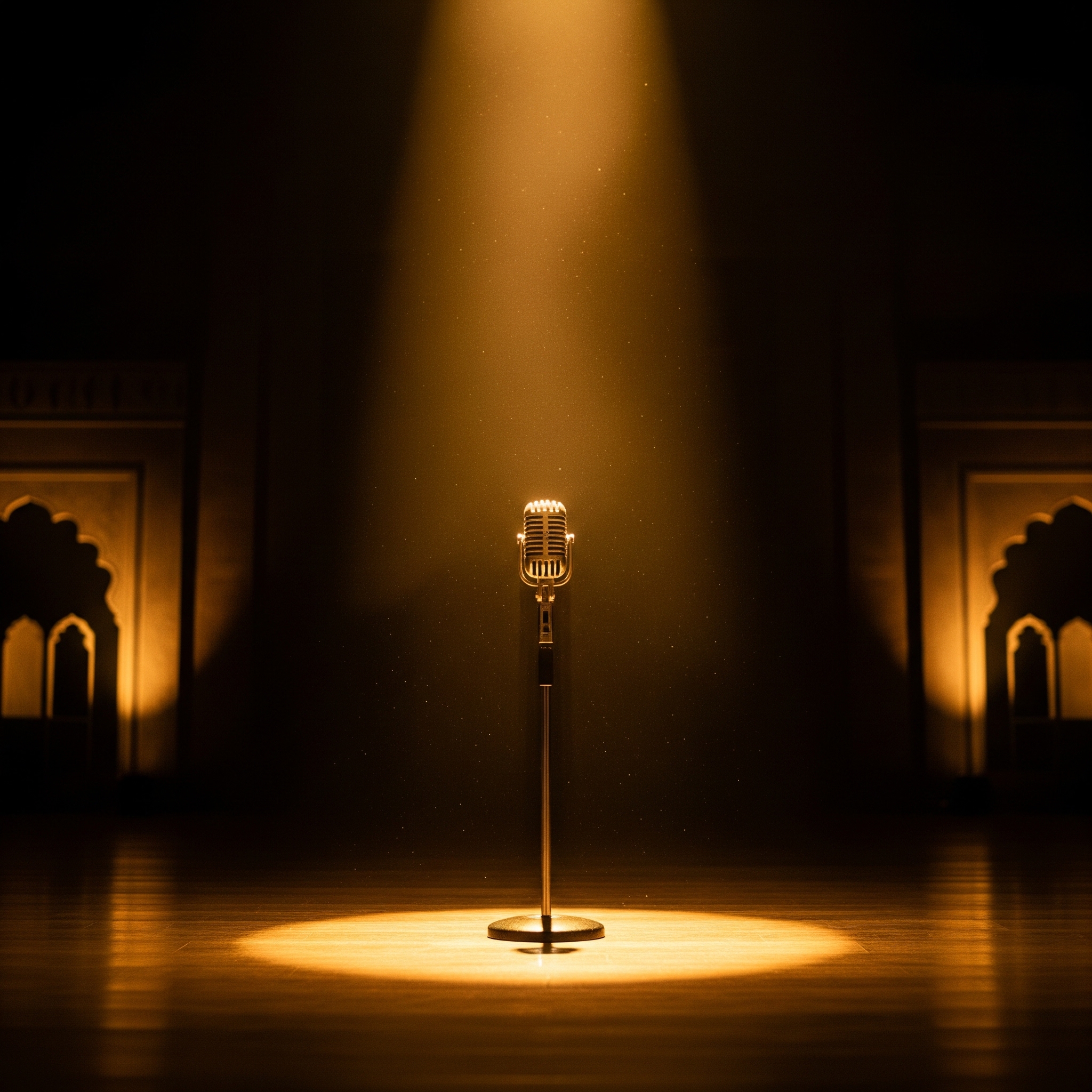 The Melody That Defied Time: The Legacy of Asha Bhosle