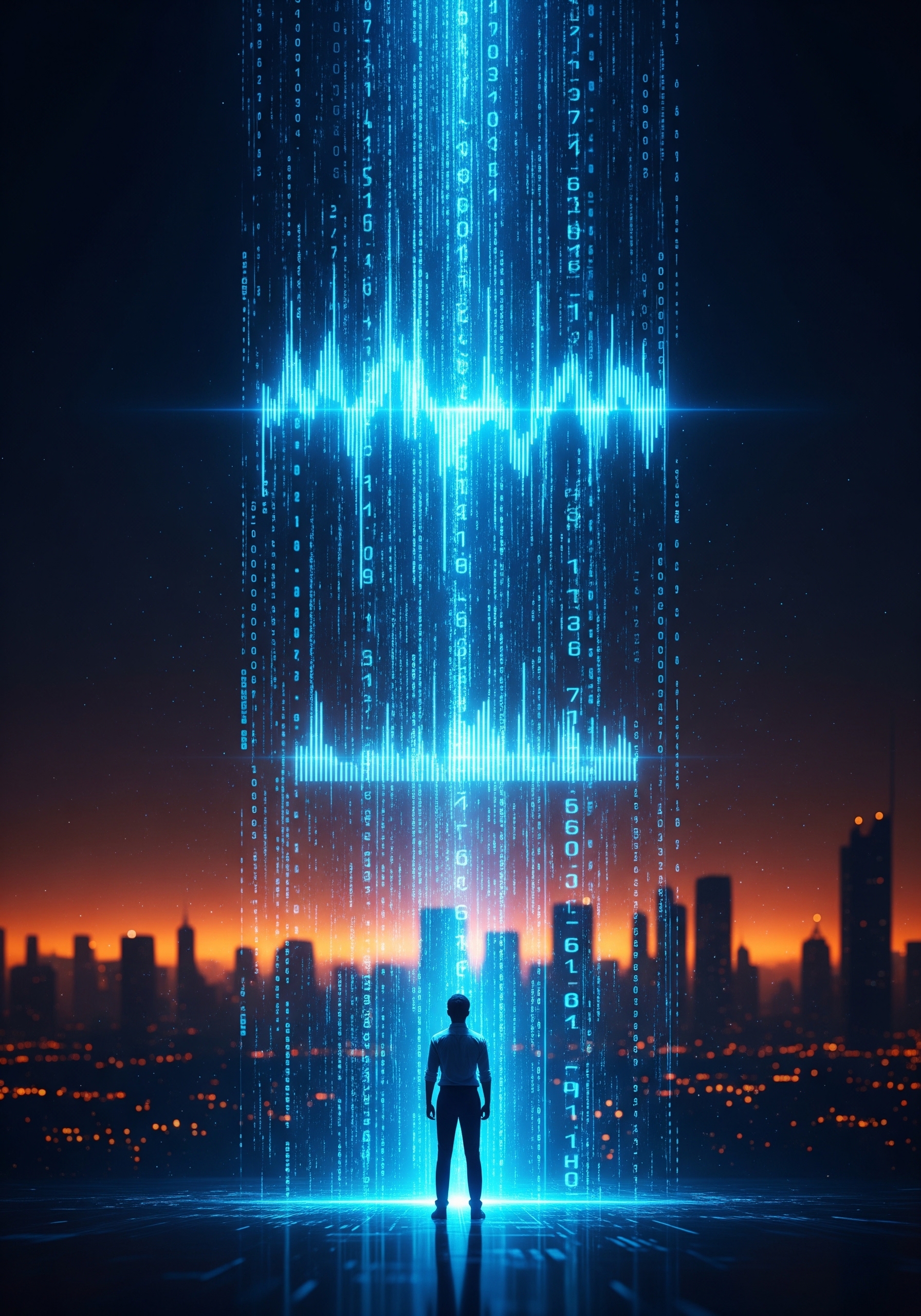 The Great AI Recruitment Deadlock