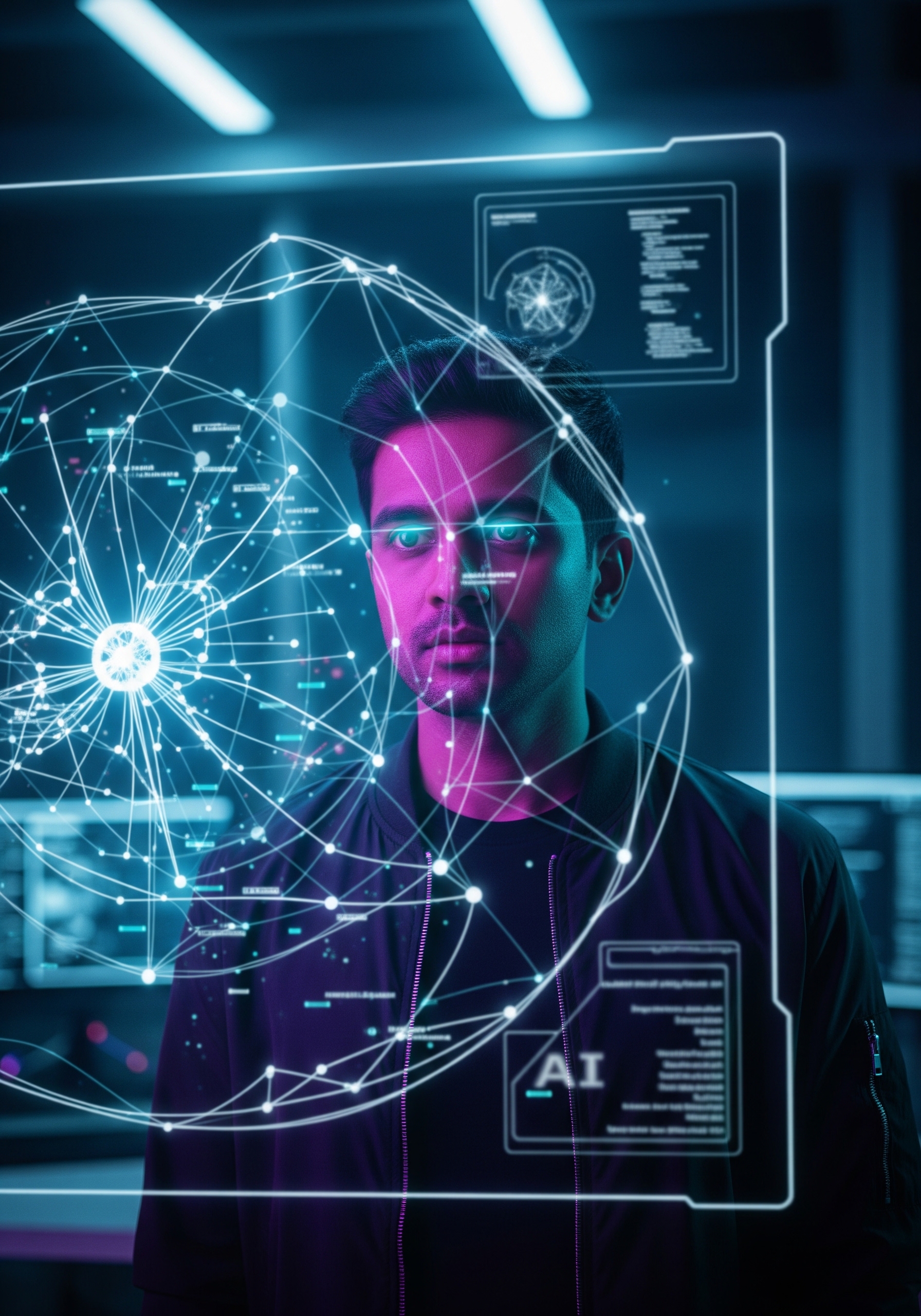 The Great AI Defection: Inside the War for the Post-Transformer Mind