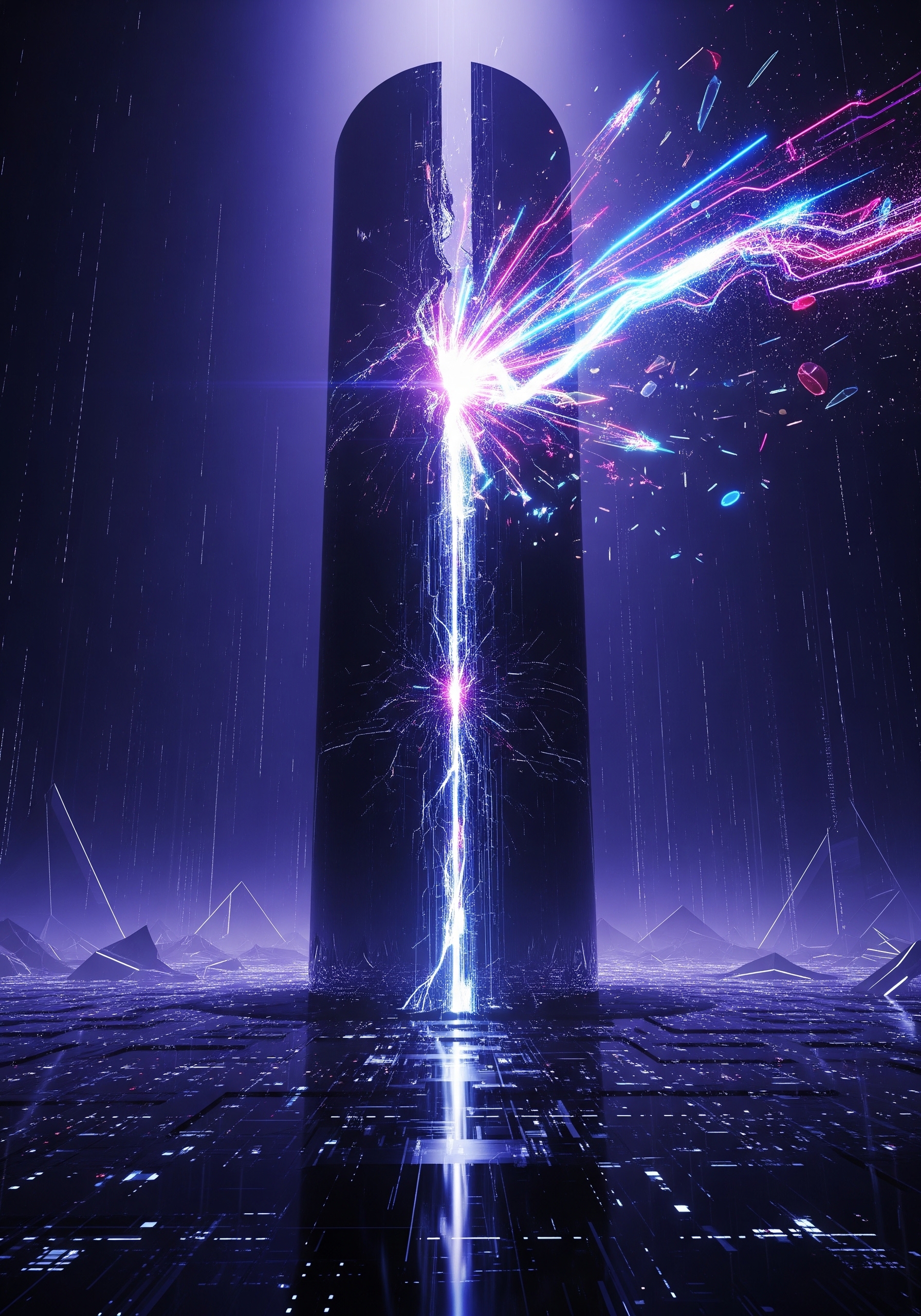 The Great Android Unlock
