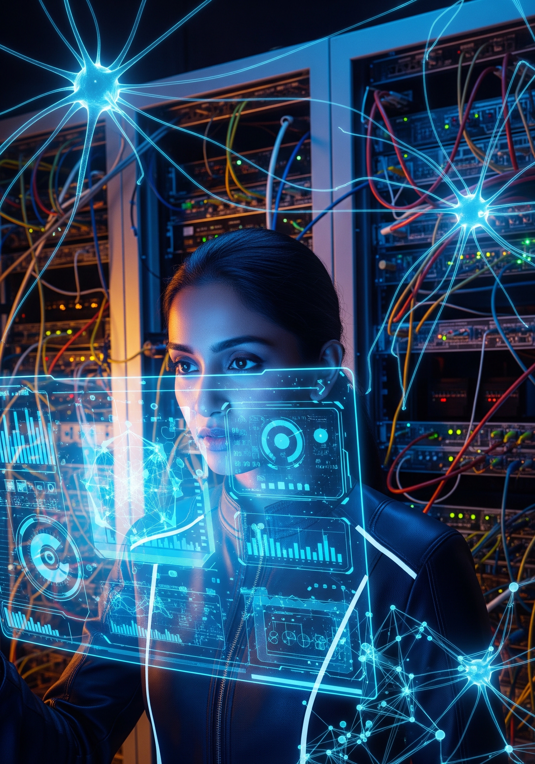 The $5 Billion AI Paradox: Inside the Genesis Mission