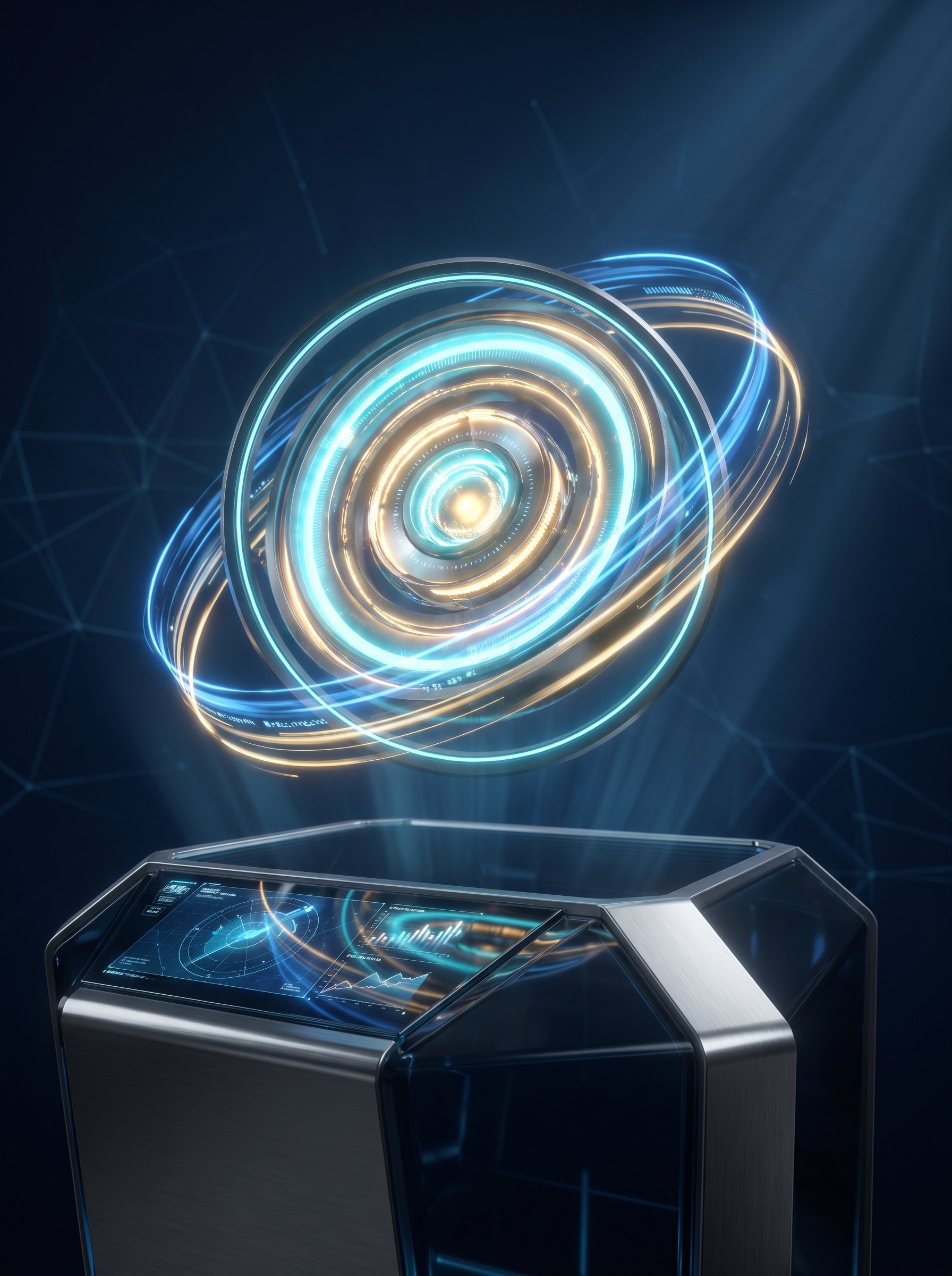 Continuous Rebalancing: The Power of Drift Telemetry