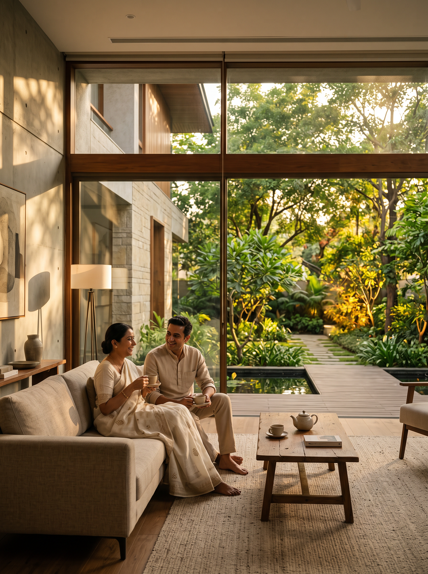10 Quiet Savings Habits That Build Real Wealth