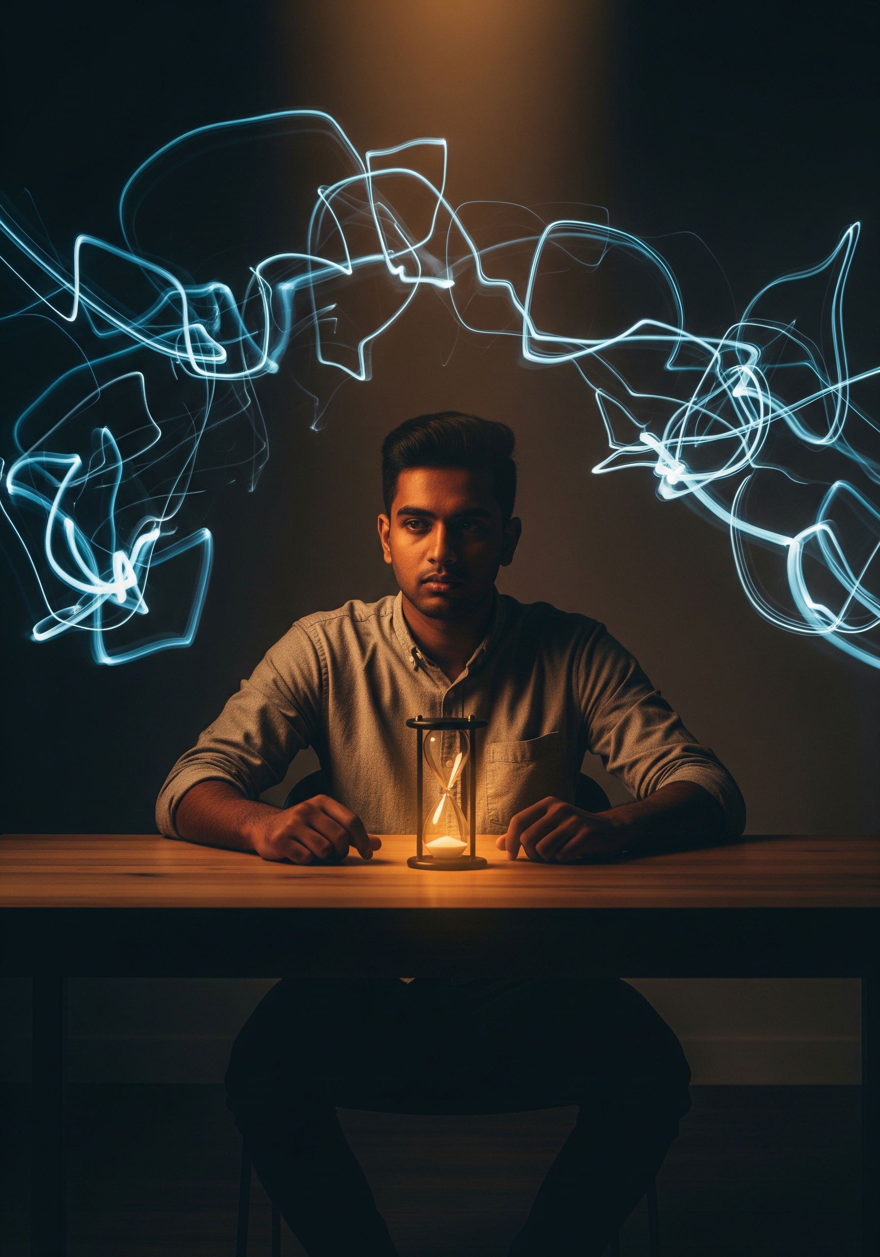 The Art of Deliberate Friction: Why Fast Isn't Always Better