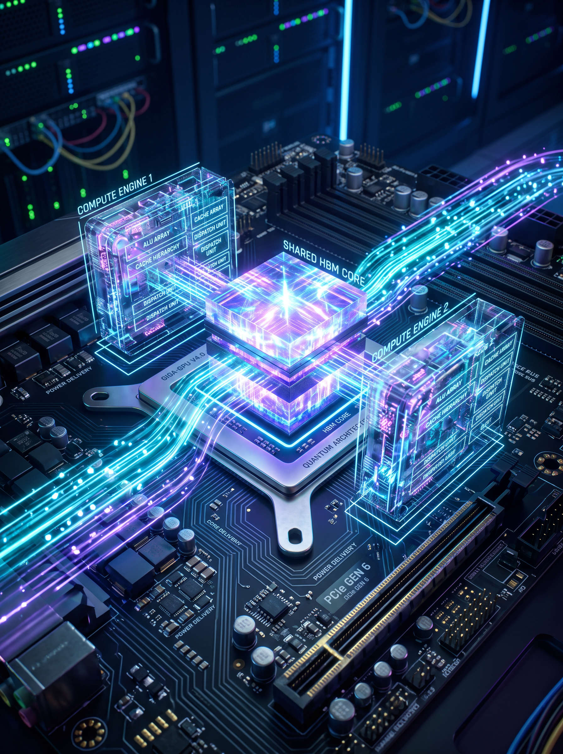 Zero-Copy Fault Tolerance: Inside Shadow Engine Recovery
