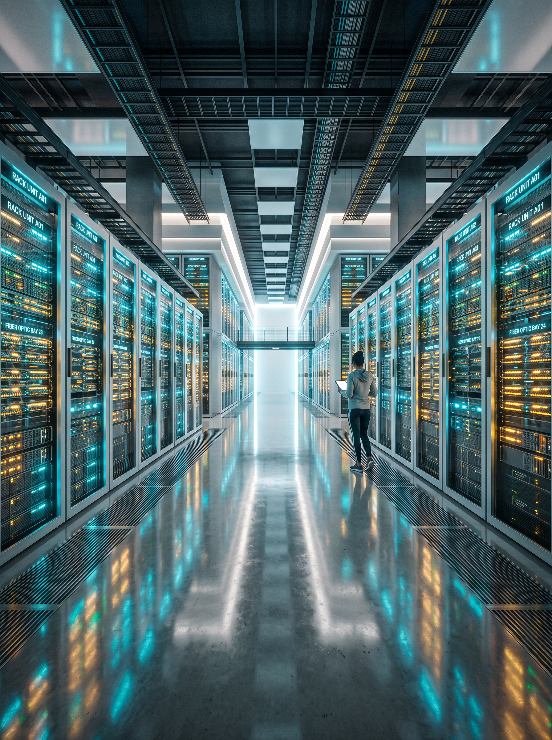 Decoupling the DAG: Inside Netflix's Conductor 4.0 Rework