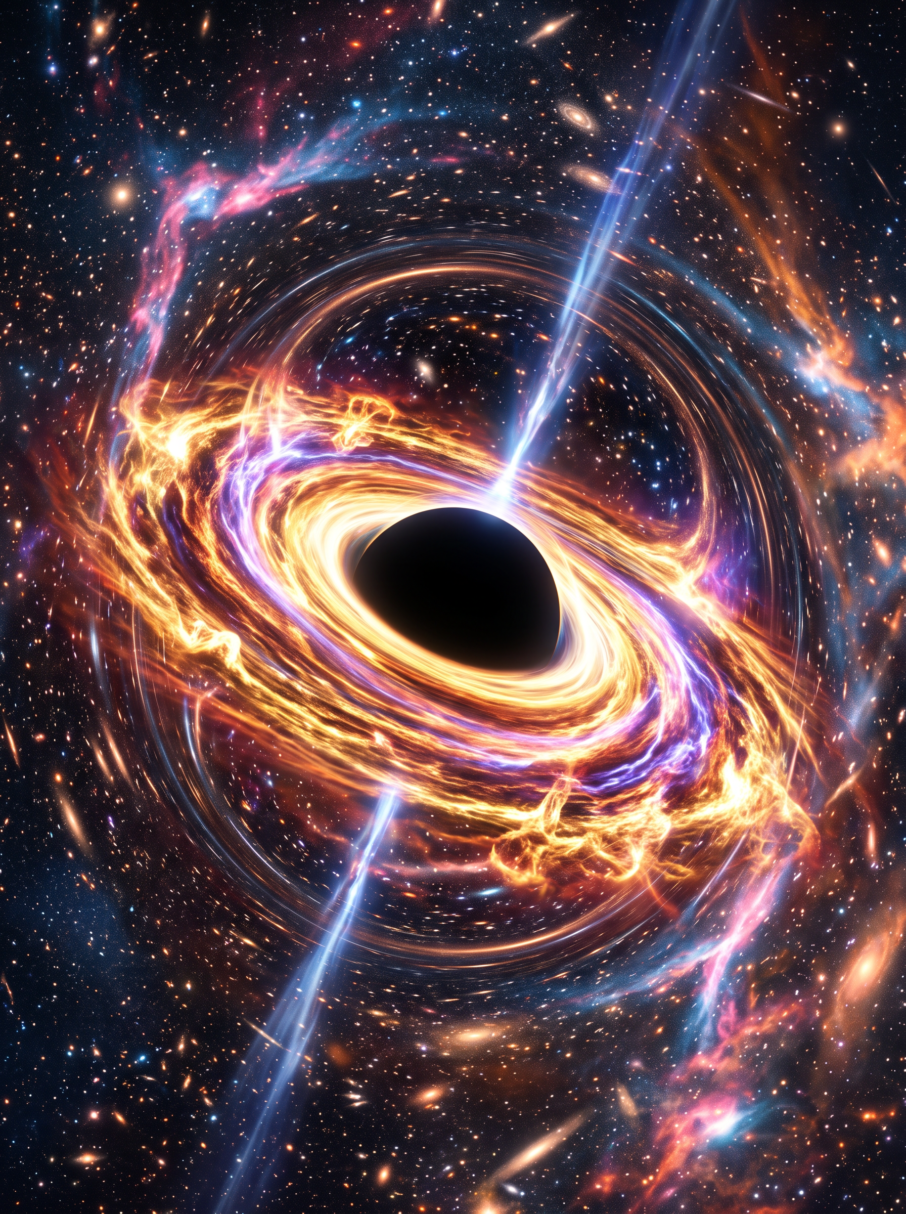 The Super-Eddington Paradox: Breaking the Cosmic Speed Limit